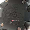 Часы Casio G-Shock GA-2000-3A фото 6