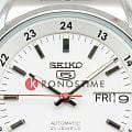 Часы Seiko Seiko 5 SNK559J1 фото 3