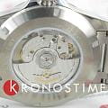 Оригинальные часы Longines Longines Conquest L3.830.4.02.6 механические калибр механизма l888 общий вид