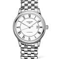 Часы Longines Flagship L4.984.4.21.6