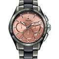 Часы Rado HyperChrome Automatic Chronograph R32120698
