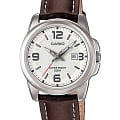 Часы Casio Collection LTP-1314L-7A