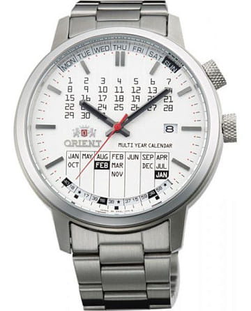 Orient ER2L004W (FER2L004W)