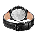 Часы Swiss Military Hanowa Stone Marten SMWGC0001832 фото 4