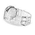 Часы Casio G-Shock DW-5600SRS-7 фото 8