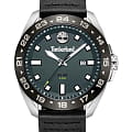 Часы Timberland Carrigan TDWGB0029402