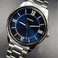 Часы Casio Collection MTP-V005D-2B5UDF (MTP-V005D-2B5) фото 2