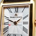 Часы Maurice Lacroix Fiaba Square FA1205-PVP01-110-2 фото 4