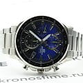 Часы Casio Edifice EFV-600D-2AVUDF (EFV-600D-2A) фото 8