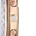 Часы Swarovski Nova Chrono 5677506 фото 6