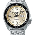 Часы Seiko 5 Sports SRPE75K1