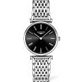Longines L42094516