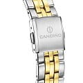 Candino Candino Automatic Gents C4769/3 , наручные мужские часы фото под углом