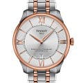 Часы Tissot Chemin des Tourelles Powermatic 80 42 mm T139.407.22.038.00
