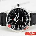 Swiss Military by Chrono Swiss Military by Chrono SM34027.05 , наручные мужские часы фото под углом
