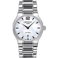 Часы Certina Lady Round C012.209.11.117.00