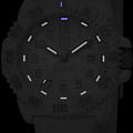 Luminox Luminox XS.3057.WO , наручные мужские часы фото под углом