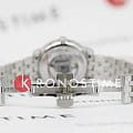 Часы Tissot Carson Automatic Lady T122.207.11.031.00 фото 6