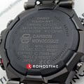 Часы Casio G-Shock Premium MTG-B2000BD-1A4DR (MTG-B2000BD-1A4) фото 6