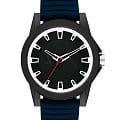 Часы Armani Exchange Outer Banks AX2521