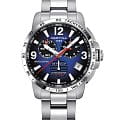 Часы Certina DS Podium Chronograph Lap Timer C034.453.11.047.10