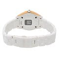 Часы Rado Hyperchrome R32323012 фото 4