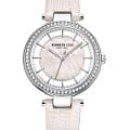 Часы Kenneth Cole Transparency KCWLA2223002