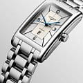 Longines L57674736