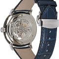 Оригинальные часы Aerowatch Aerowatch Heritage 67975 AA01 SQ механические калибр механизма  общий вид