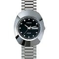 Часы Rado The Original R12391153