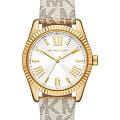 Часы Michael Kors Lexington MK4746