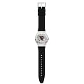 Часы Swatch Irony Sistem51 YIS431 фото 3