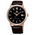 Часы Orient ER27002B (FER27002B)