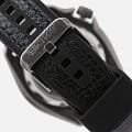 Часы Seiko 5 Sports SRPE79K1S фото 4