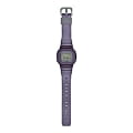 Часы Casio G-Shock GM-S5600MF-6DR (GM-S5600MF-6) фото 13