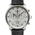 Часы Zeppelin Fridrichshafen 85844