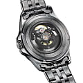 Candino Candino Automatic C4782/3 , наручные мужские часы фото под углом