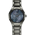 Часы Rado True Star Sign - Virgo R27243932