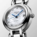 Часы Longines PrimaLuna L8.111.4.87.6 фото 3