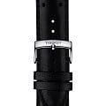 Оригинальные часы Tissot Tissot V8 Quartz Chronograph T106.417.16.057.00 кварцевые калибр механизма eta g10.212 общий вид
