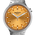 Часы Swatch Big Bold Irony Standard SB07S103G фото 2