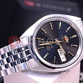 Часы Orient AB0000AB (FAB0000AB) фото 3