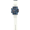 Часы Casio G-Shock GWF-A1000K-2AJR фото 3