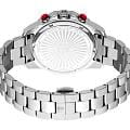Roberto Cavalli Roberto Cavalli Uomo Sport III RC5G109M0055 , наручные мужские часы фото под углом