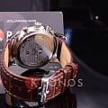 Оригинальные часы Jacques Lemans Jacques Lemans 1-1844ZJ кварцевые калибр механизма  общий вид