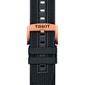 Оригинальные часы Tissot Tissot T-Race Motogp Chronograph T115.417.37.057.00 кварцевые калибр механизма eta g10.212 общий вид