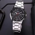 Часы Casio Collection MTP-1374D-1AVDF (MTP-1374D-1A) фото 8