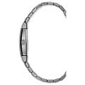 Оригинальные часы Rado Rado Sintra R13721102 кварцевые калибр механизма  общий вид