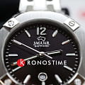 Часы Jaguar Diplomatic Quartz Lady J1016/3 фото 5