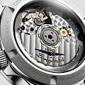 Часы Longines Conquest L3.430.4.62.6 фото 7